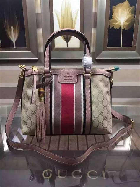 gucci 20.000 clothing|gucci bags sale outlet.